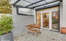 Villa Luna - 9 Couchages - Terrain Petanque - Wifi - Netflix